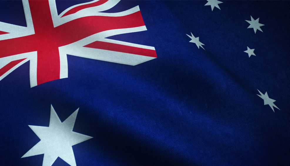 Saiba tudo sobre a nova taxa de aplicação de visto de estudante para a Austrália 
